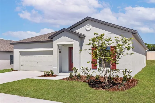 $342,900 | 1782 White Elephant Loop, Winter Haven, FL 33884