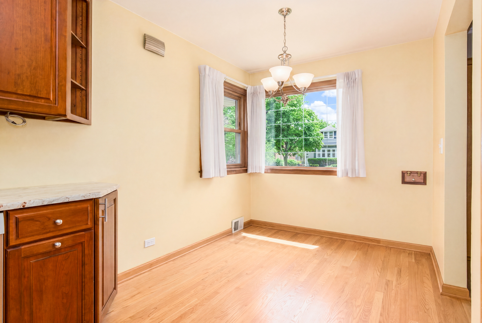 108 Imperial Street Park Ridge, IL 60068 - Photo 16 of 34