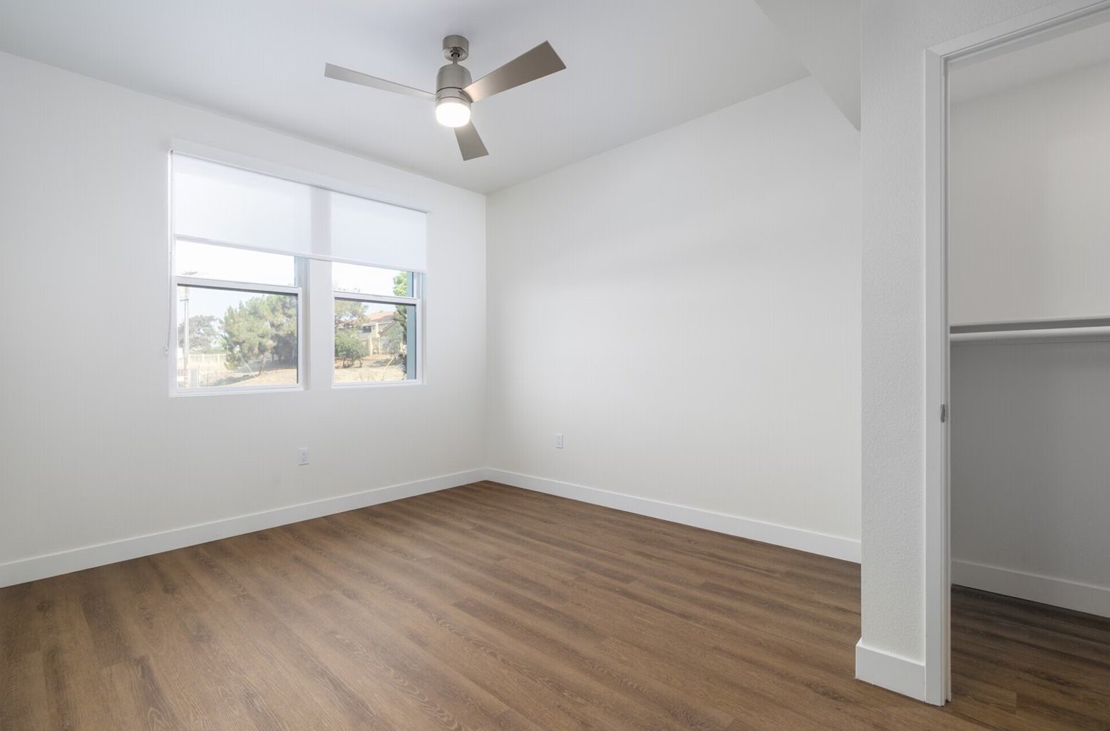 4933 North River Road Oceanside, CA 92057 - Photo 9 of 10 Gallery Image 9