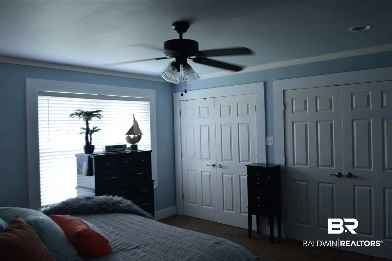 6617 Horsemans Circle Mobile, AL 36695 - Photo 16 of 37