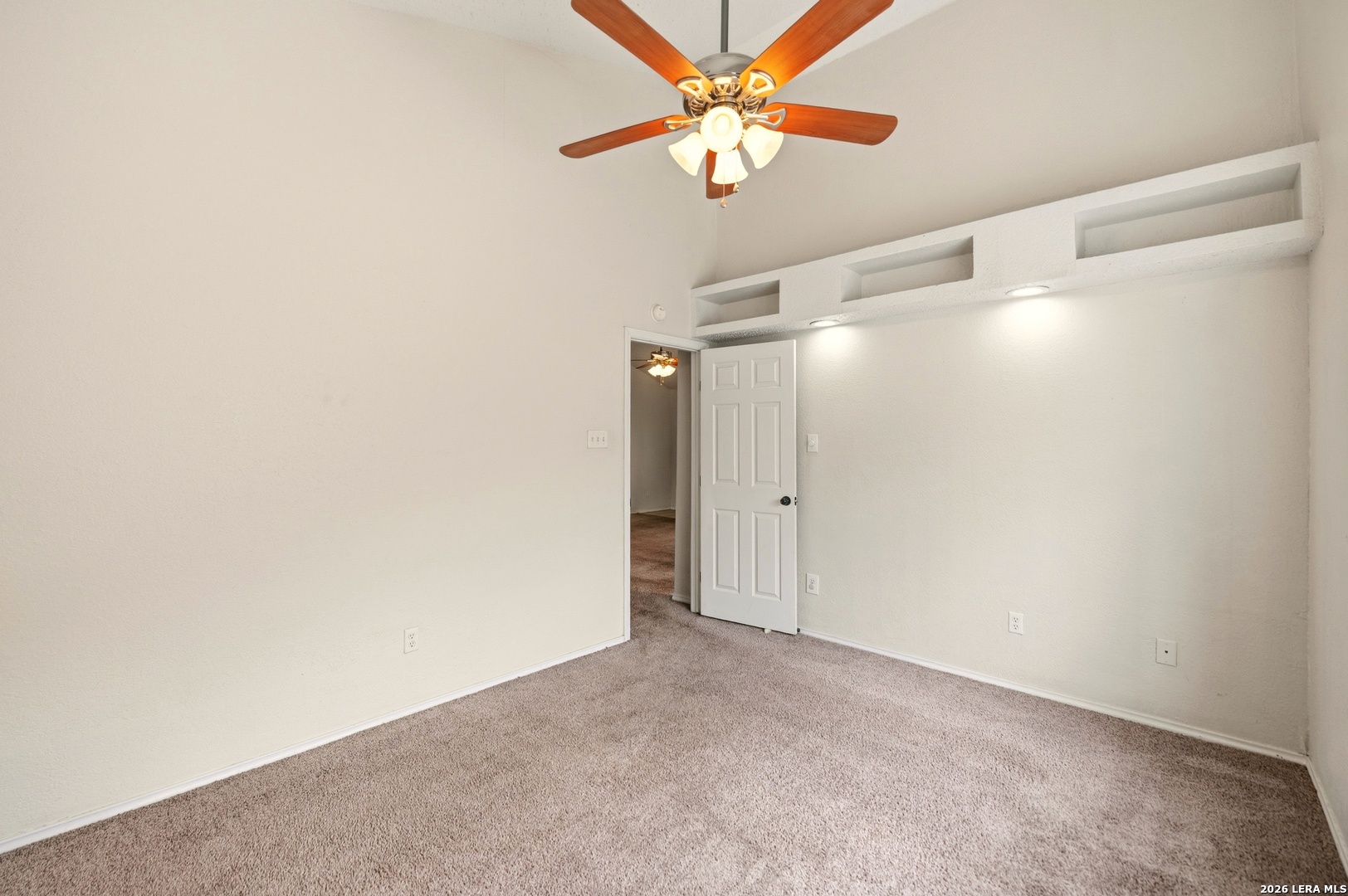 3425 Country View Cibolo, TX 78108 - Photo 14 of 39 a view of an empty room
