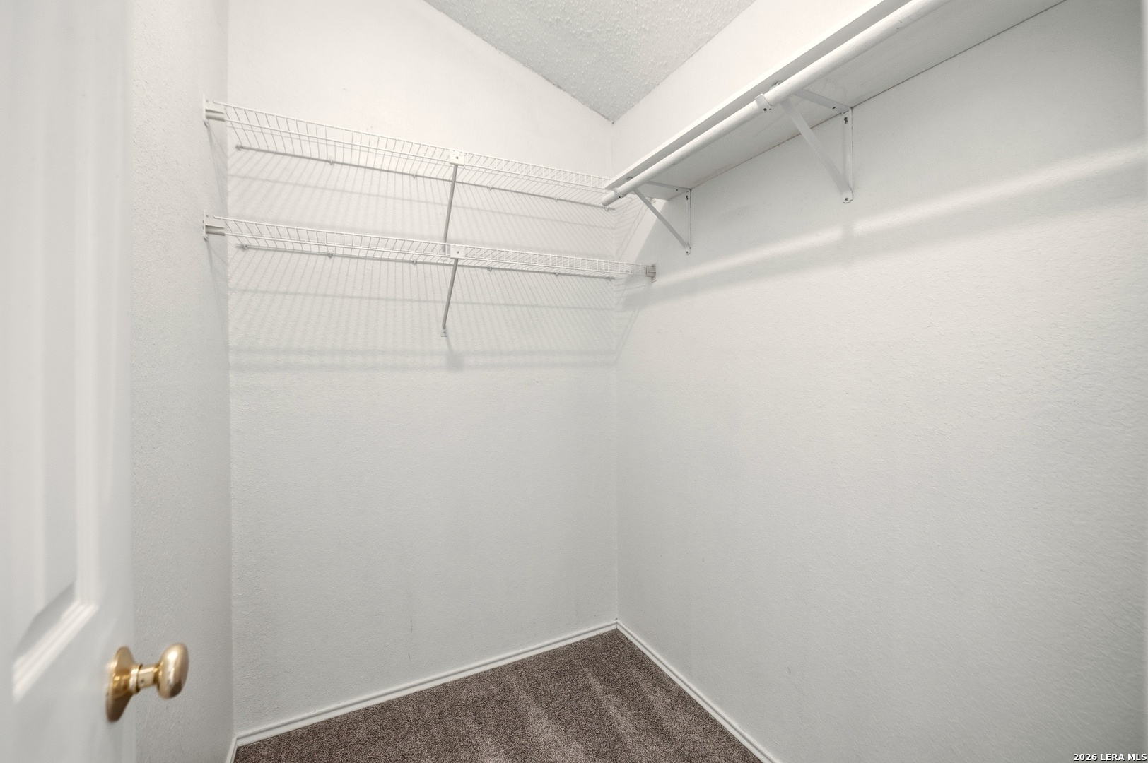 3425 Country View Cibolo, TX 78108 - Photo 18 of 39 a view of a small space