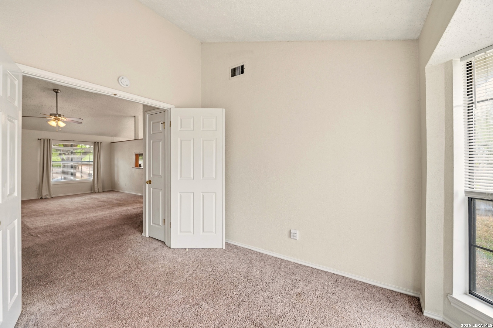 3425 Country View Cibolo, TX 78108 - Photo 22 of 39 a view of an empty room