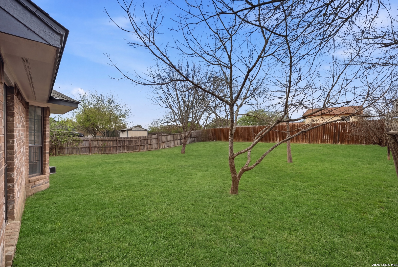 3425 Country View Cibolo, TX 78108 - Photo 28 of 39