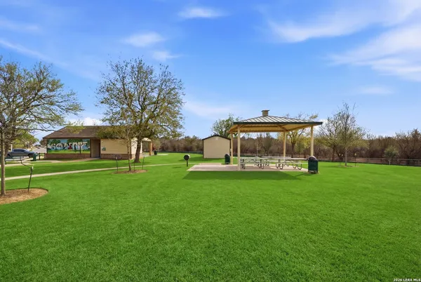 $185,000 | 3425 Country View, Cibolo, TX 78108