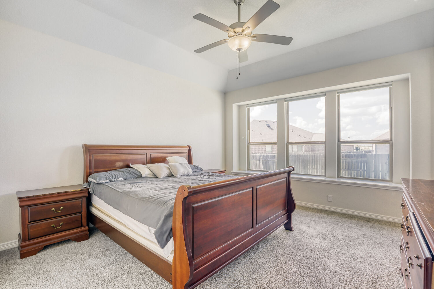 20808 Carries Ranch Road Pflugerville, TX 78660 - Photo 11 of 22