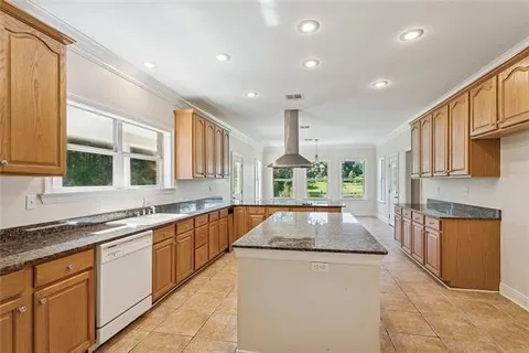 $330,000 | 17120 Pine Acres Road, Unit RD, Covington, LA 70435