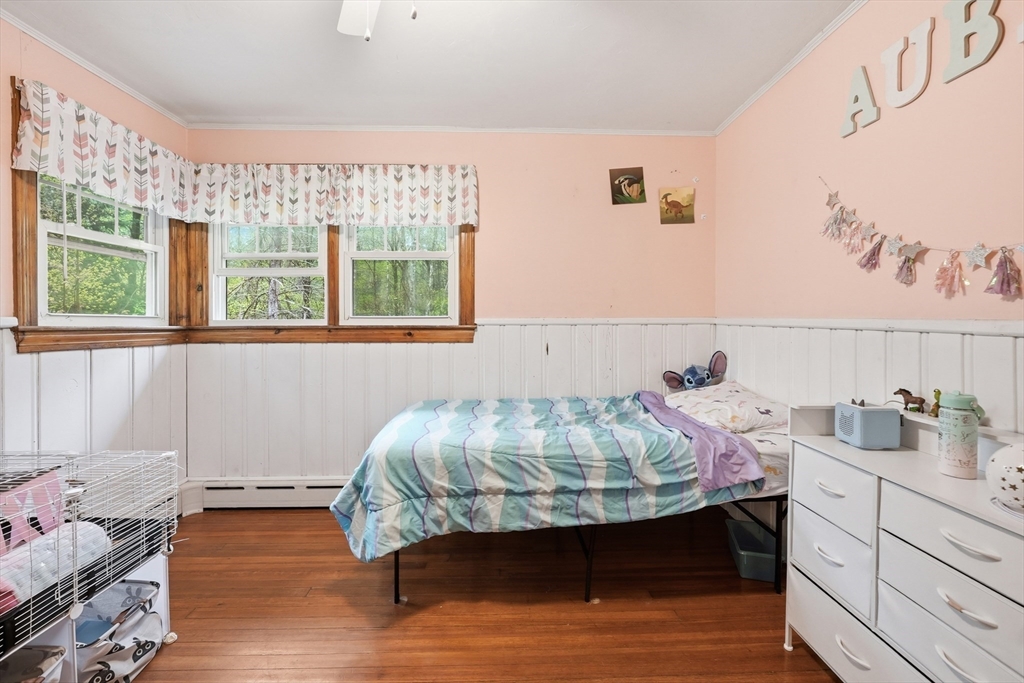 223 South Barre Road Barre, MA 01005 - Photo 21 of 34