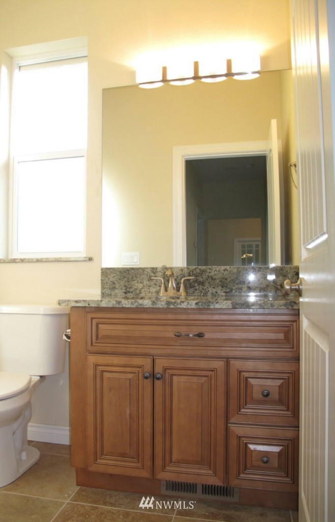 133 Altavista Road Longview, WA 98632 - Photo 14 of 22 Gallery Image 14