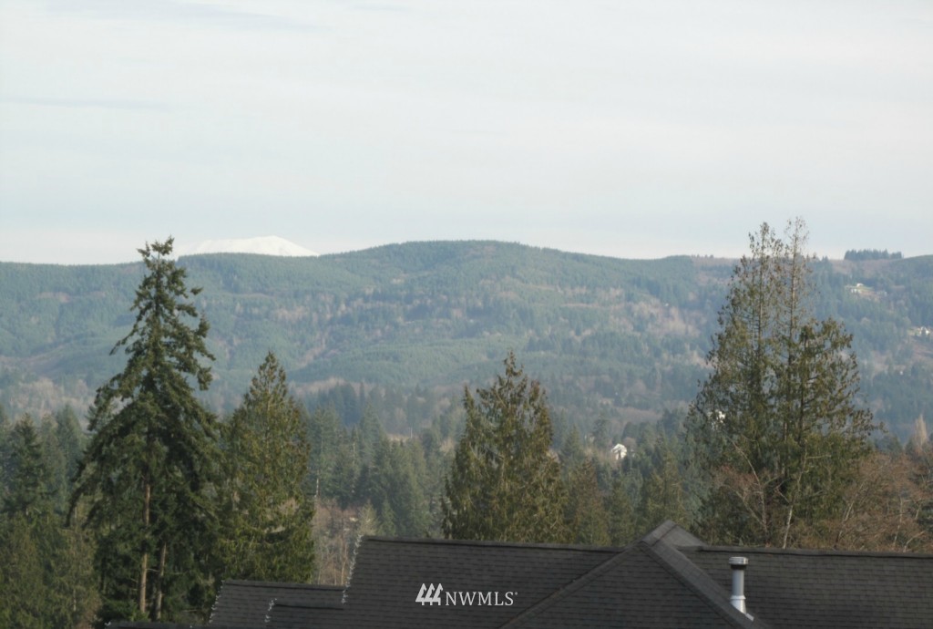 133 Altavista Road Longview, WA 98632 - Photo 22 of 22 Gallery Image 22