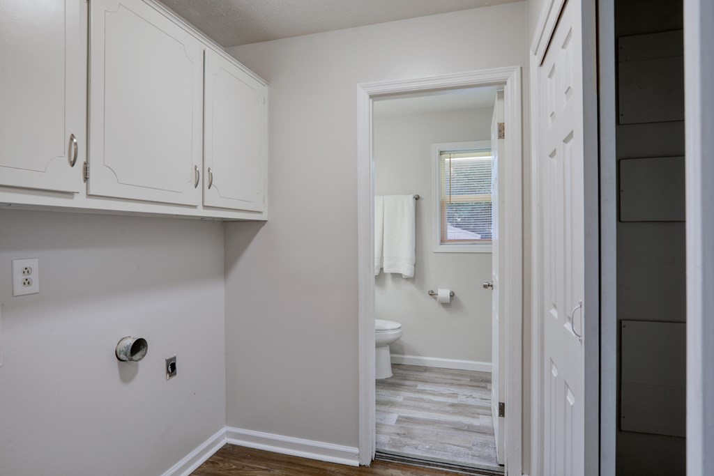 5944 Mill Branch Road Columbus, GA 31907 - Photo 18 of 25 Gallery Image 18