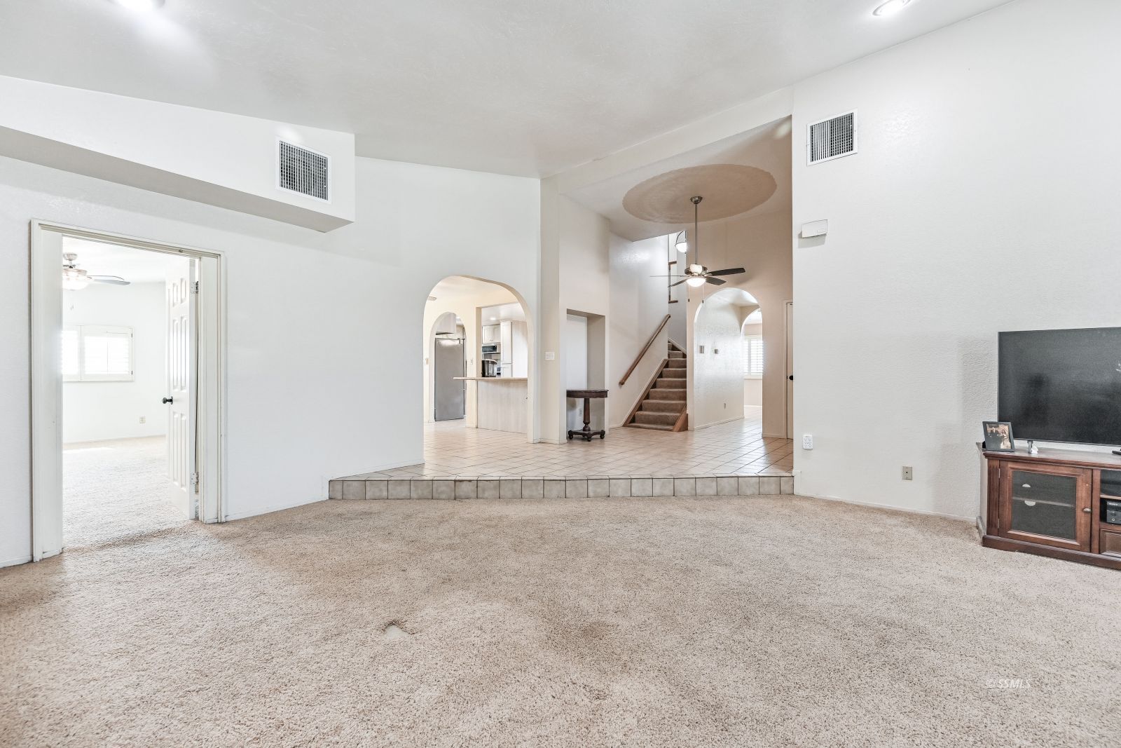 680 East Kendall Avenue Ridgecrest, CA 93555 - Photo 37 of 49