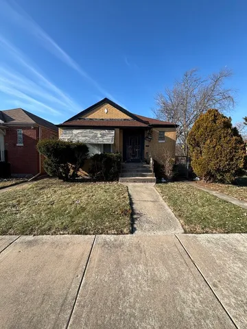 $119,900 | 12628 South Emerald Avenue, Chicago, IL 60628
