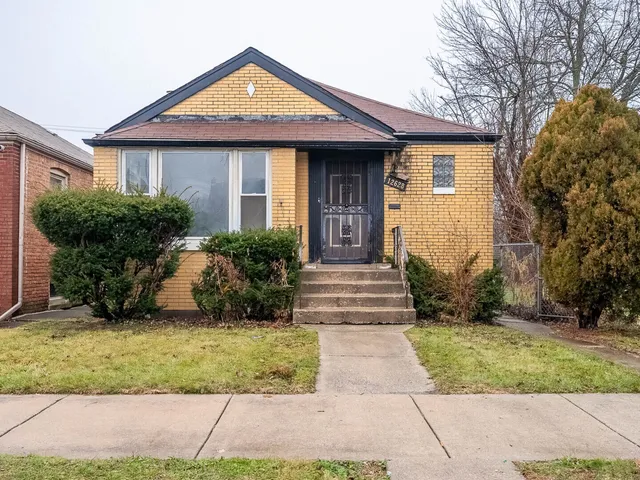 $119,900 | 12628 South Emerald Avenue, Chicago, IL 60628