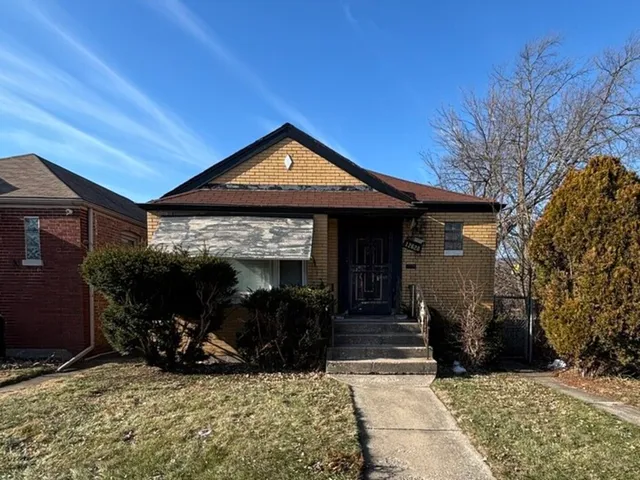 $119,900 | 12628 South Emerald Avenue, Chicago, IL 60628