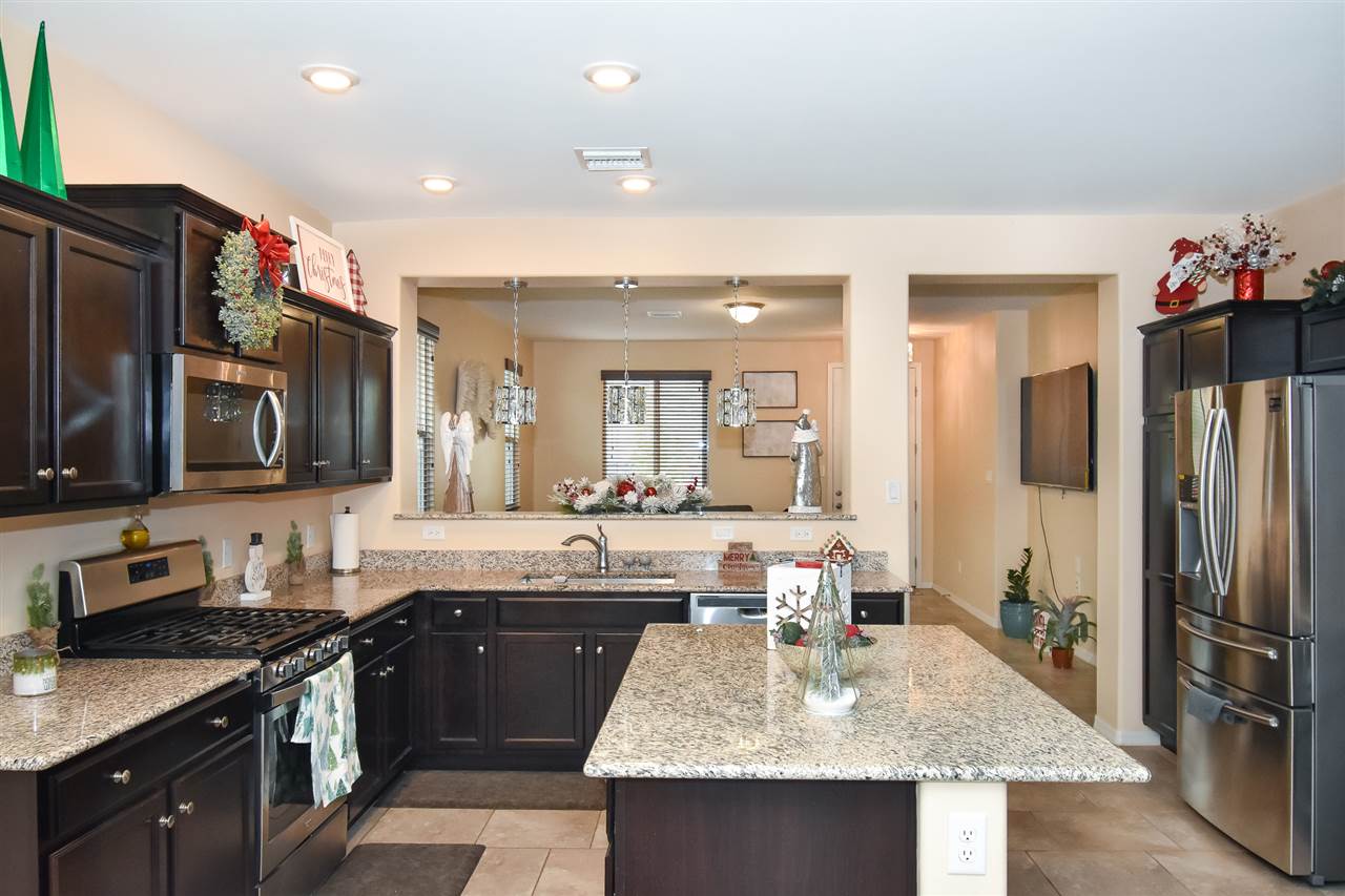 6666 East 35th Road Yuma, AZ 85365 - Photo 6 of 20 Gallery Image 6