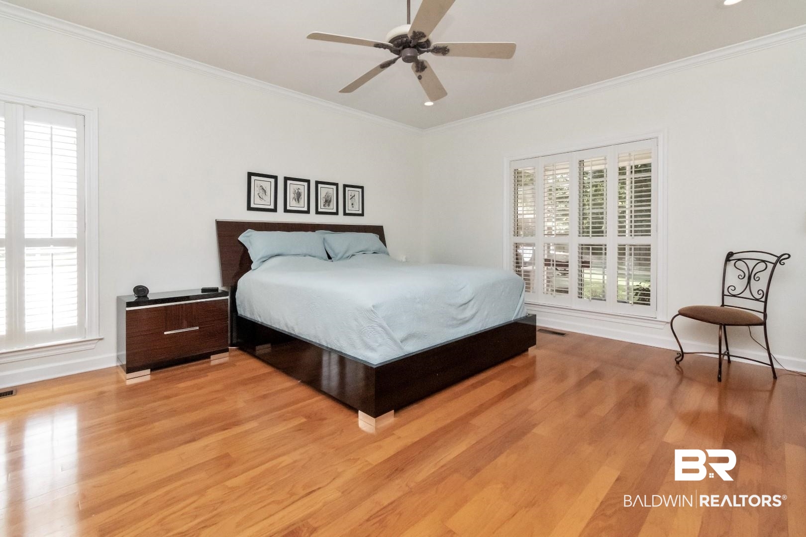 688 Deer Avenue Daphne, AL 36526 - Photo 24 of 43