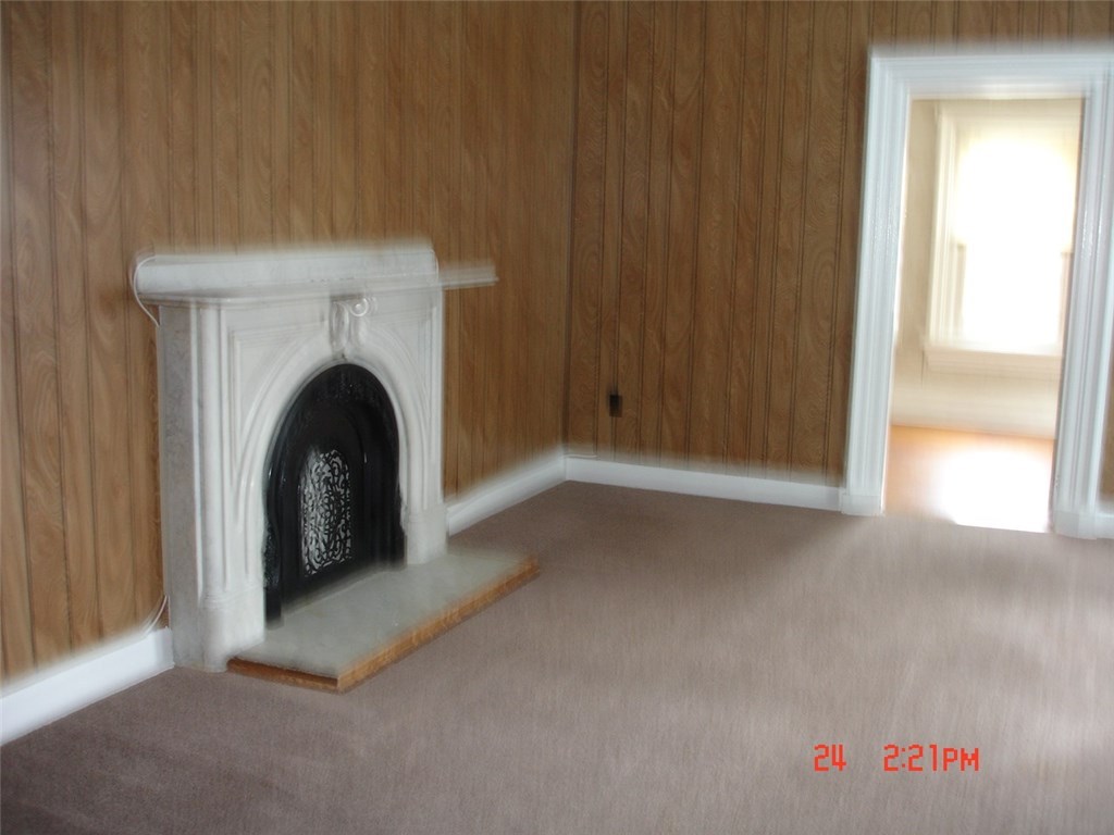 234 Greene Street Woonsocket, RI 02895 - Photo 8 of 11