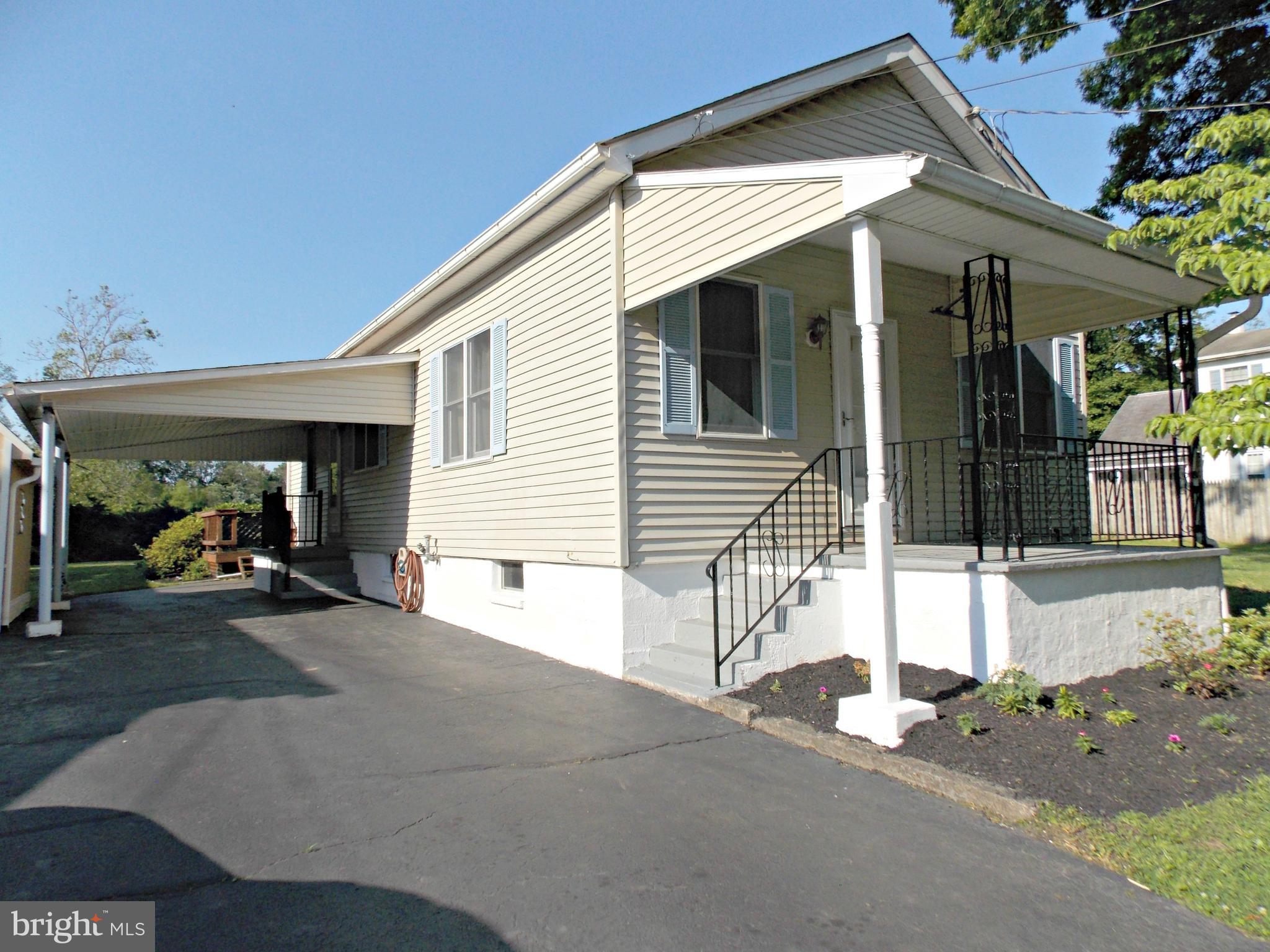 1069 Riverside Drive Pottstown, PA 19465 - Photo 1 of 16 Gallery Image 1