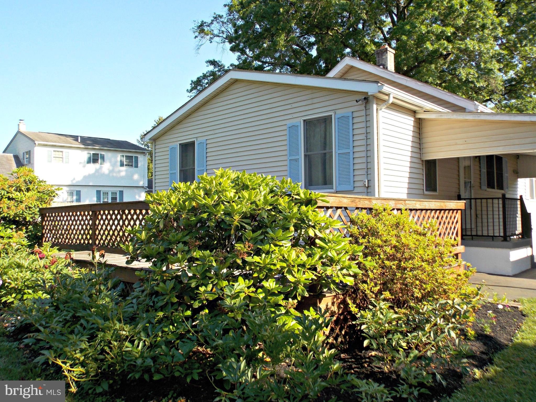 1069 Riverside Drive Pottstown, PA 19465 - Photo 2 of 16 Gallery Image 2