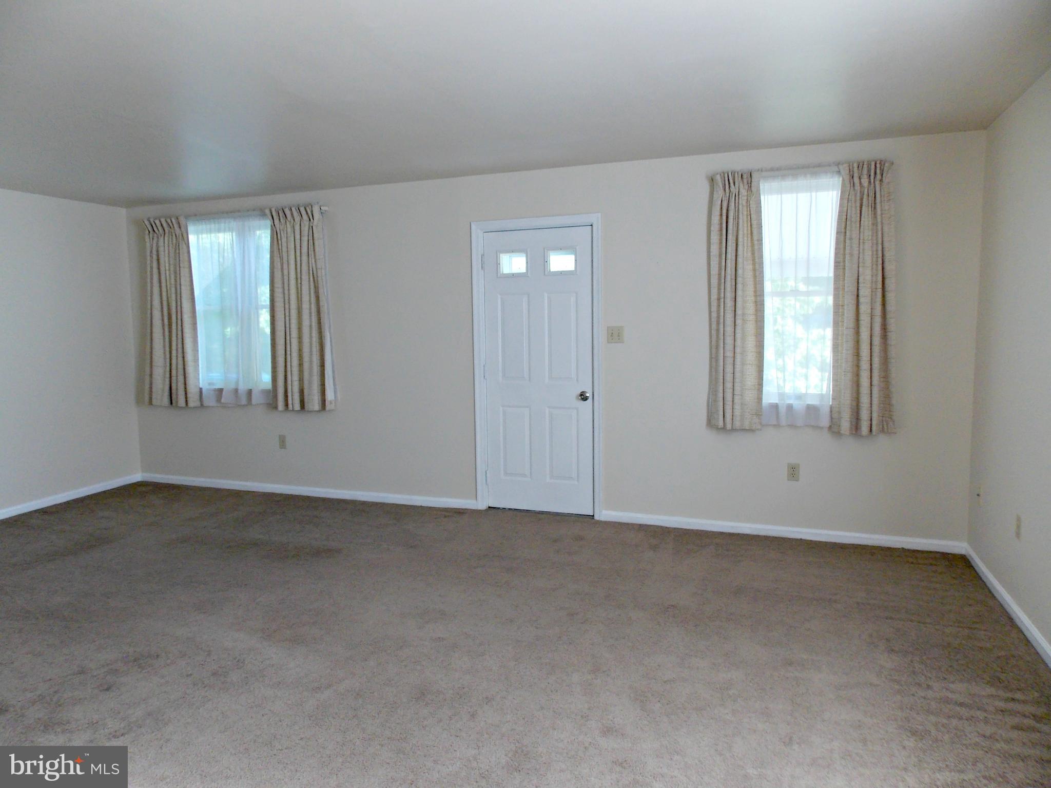 1069 Riverside Drive Pottstown, PA 19465 - Photo 7 of 16 Gallery Image 7