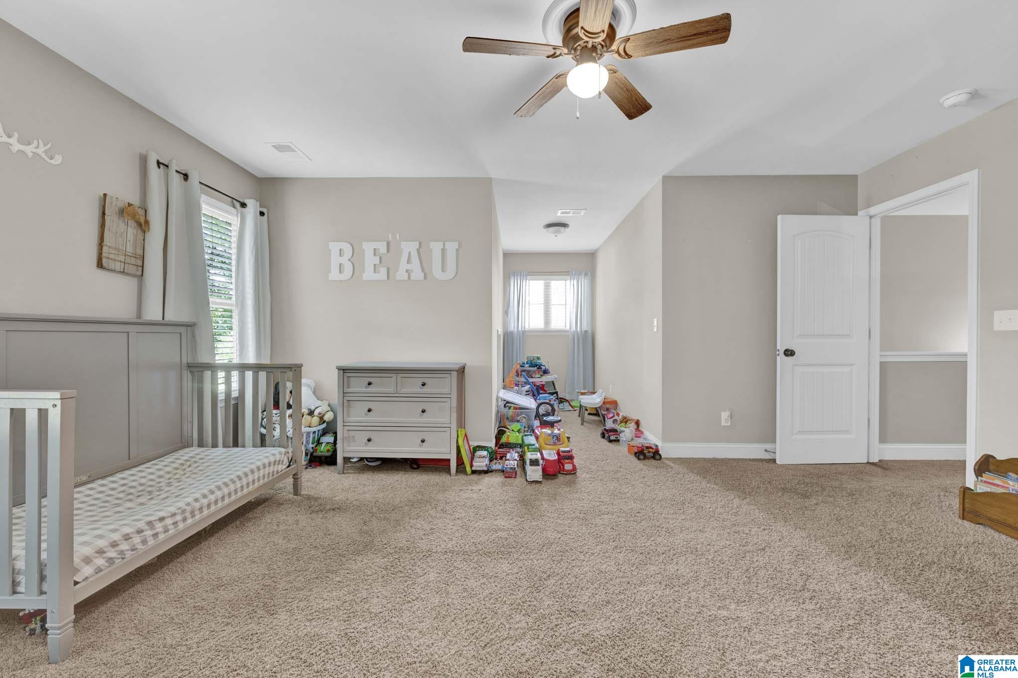 40 Pickford Place Springville, AL 35146 - Photo 37 of 50