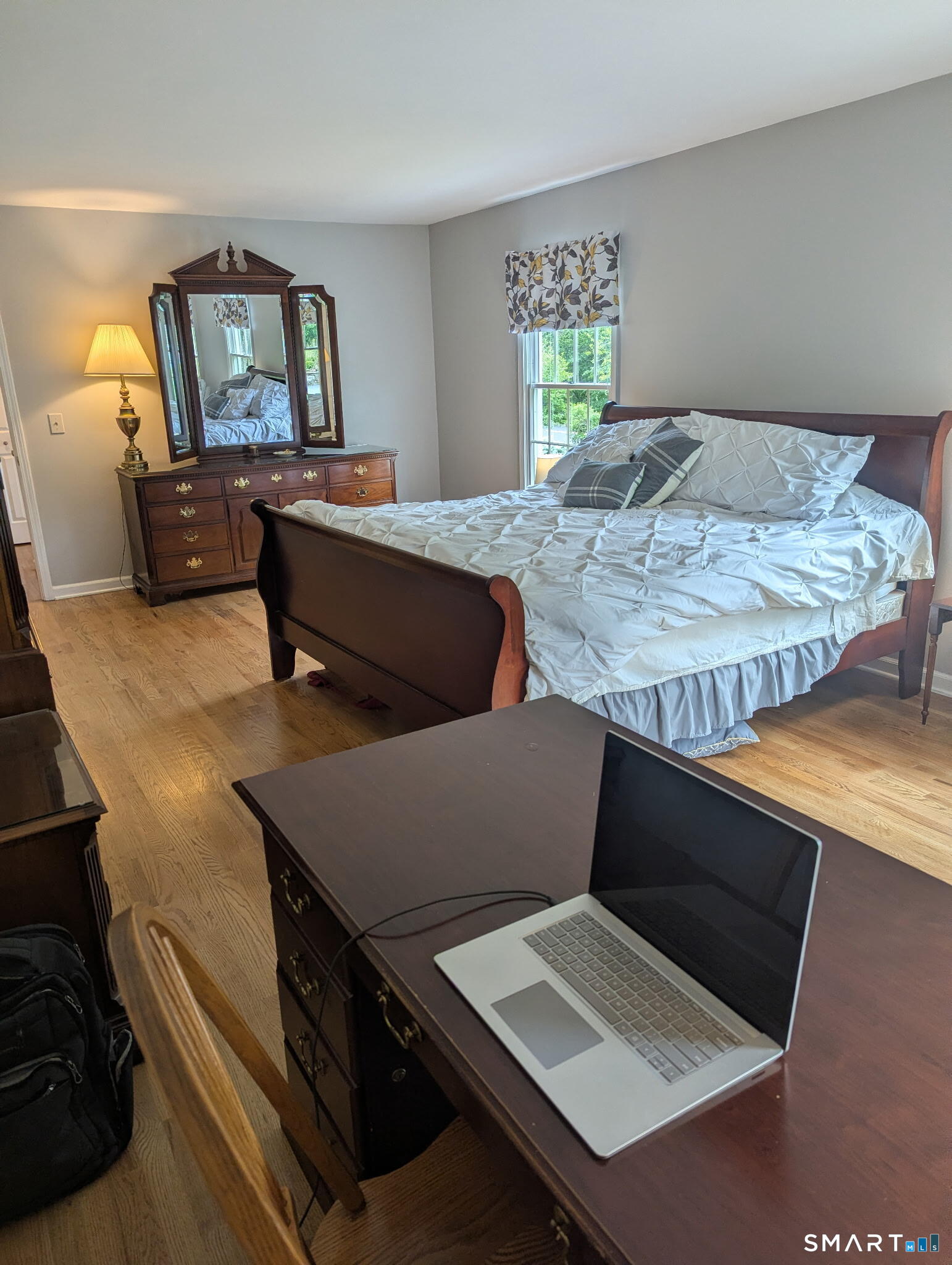 109 Benedict Road Monroe, CT 06468 - Photo 13 of 33