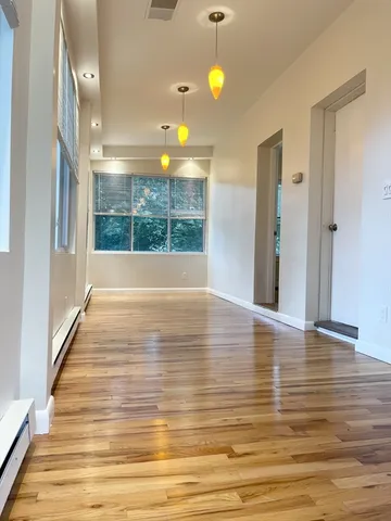 $2,300 | 20 Boylston Street, Unit 4, Lowell, MA 01852