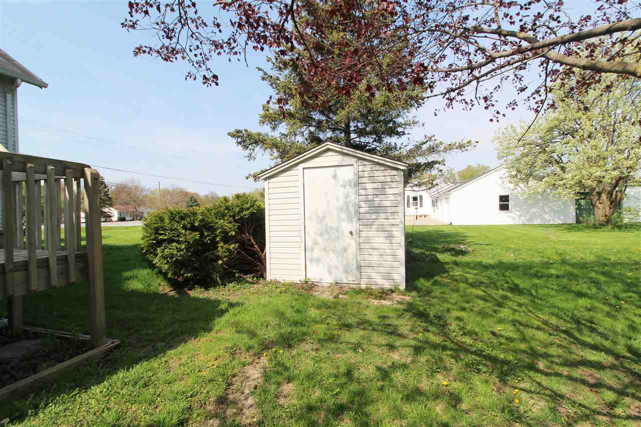 6098 Corunna Road Flint, MI 48532 - Photo 20 of 20