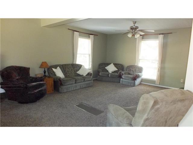 291 Rivers End Road Columbus, OH 43230 - Photo 8 of 20 Gallery Image 8