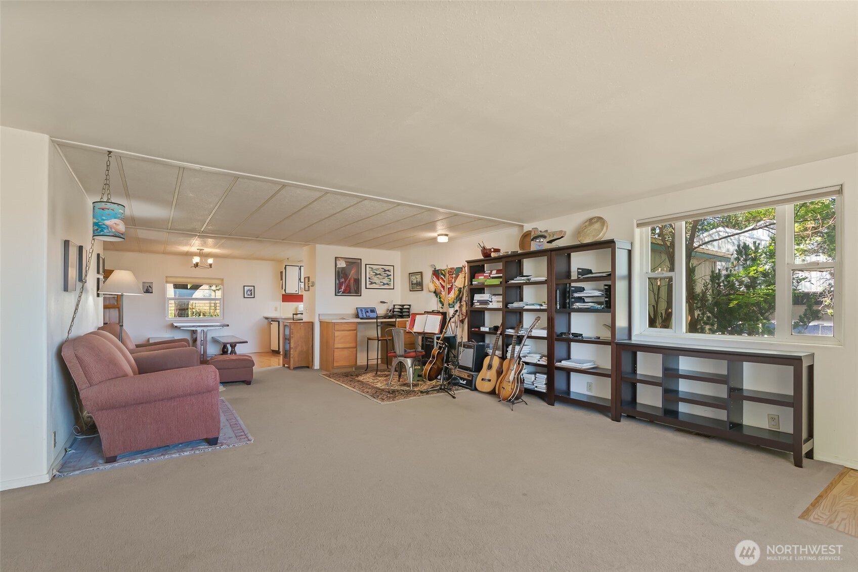 3500 Island Road, Unit NORTH White Swan, WA 98952 - Photo 11 of 33 Gallery Image 11
