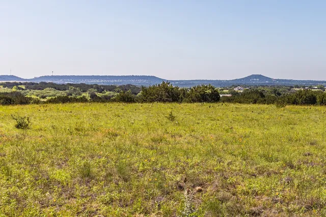 $391,500 | 3300 County Road 3300, Kempner, TX 76539
