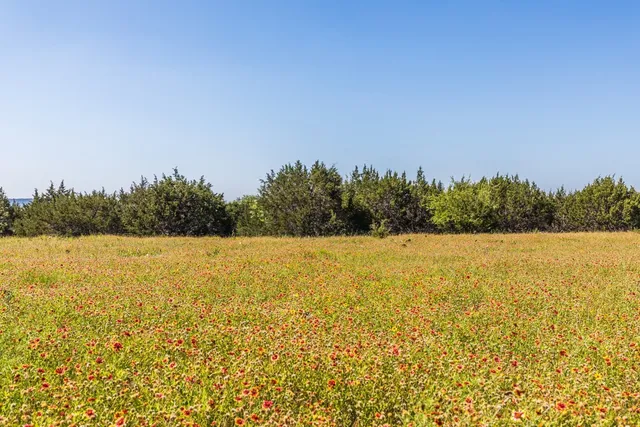 $391,500 | 3300 County Road 3300, Kempner, TX 76539