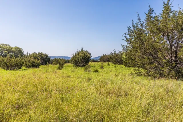 $391,500 | 3300 County Road 3300, Kempner, TX 76539