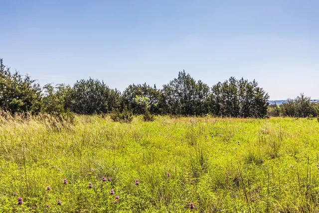 $391,500 | 3300 County Road 3300, Kempner, TX 76539