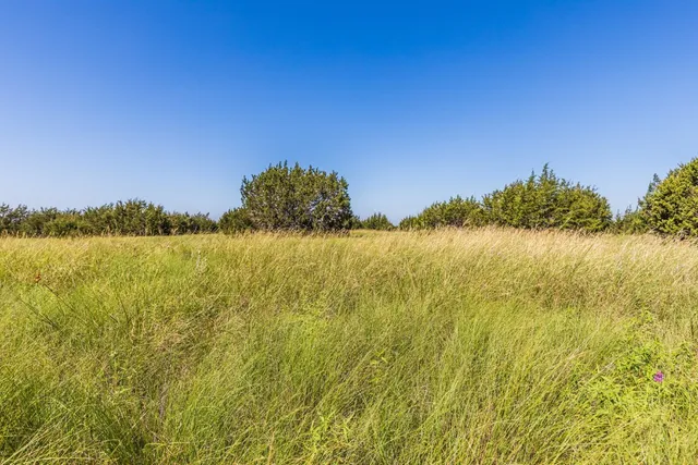 $391,500 | 3300 County Road 3300, Kempner, TX 76539