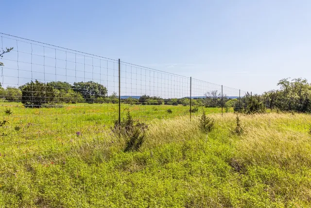 $391,500 | 3300 County Road 3300, Kempner, TX 76539