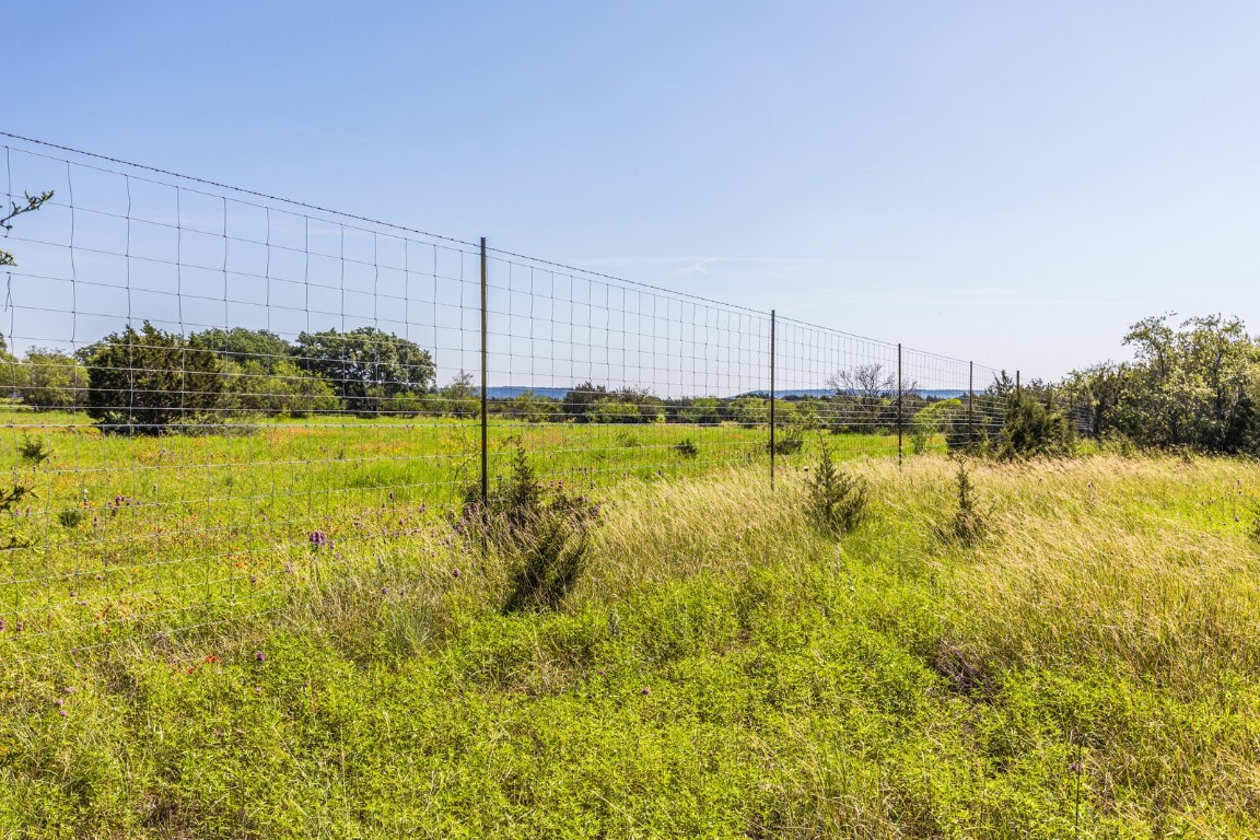 3300 County Road 3300 Kempner, TX 76539 - Photo 20 of 24