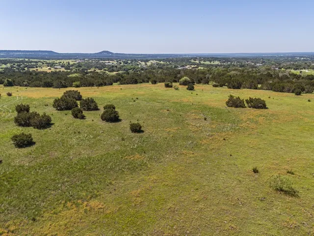 $391,500 | 3300 County Road 3300, Kempner, TX 76539