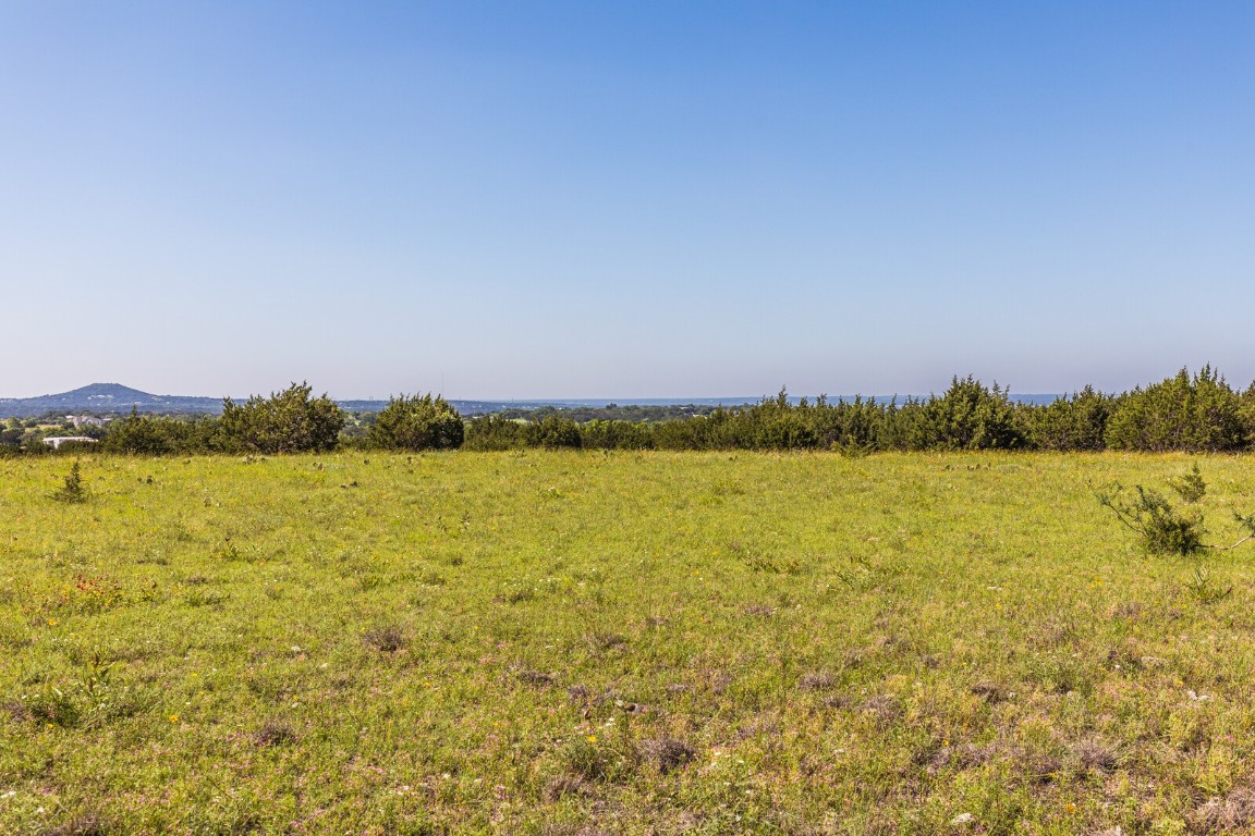 3300 County Road 3300 Kempner, TX 76539 - Photo 8 of 24