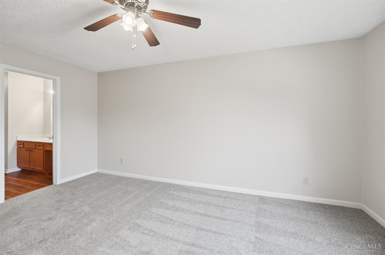 10512 West Road, Unit 34 Harrison, OH 45030 - Photo 16 of 32