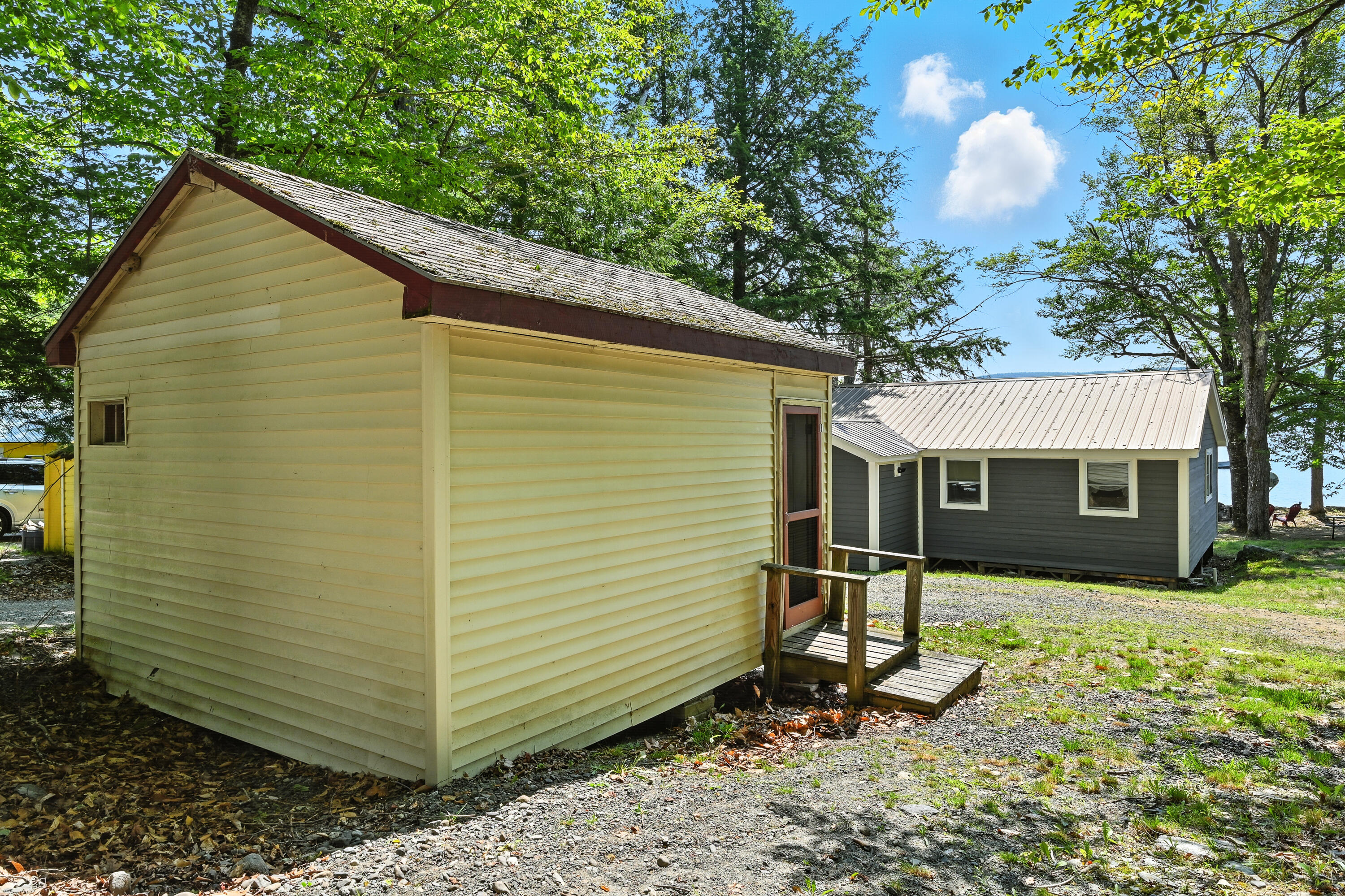 65 Rockledge Road Dover-Foxcroft, ME 04426 - Photo 41 of 48 110160gr-137