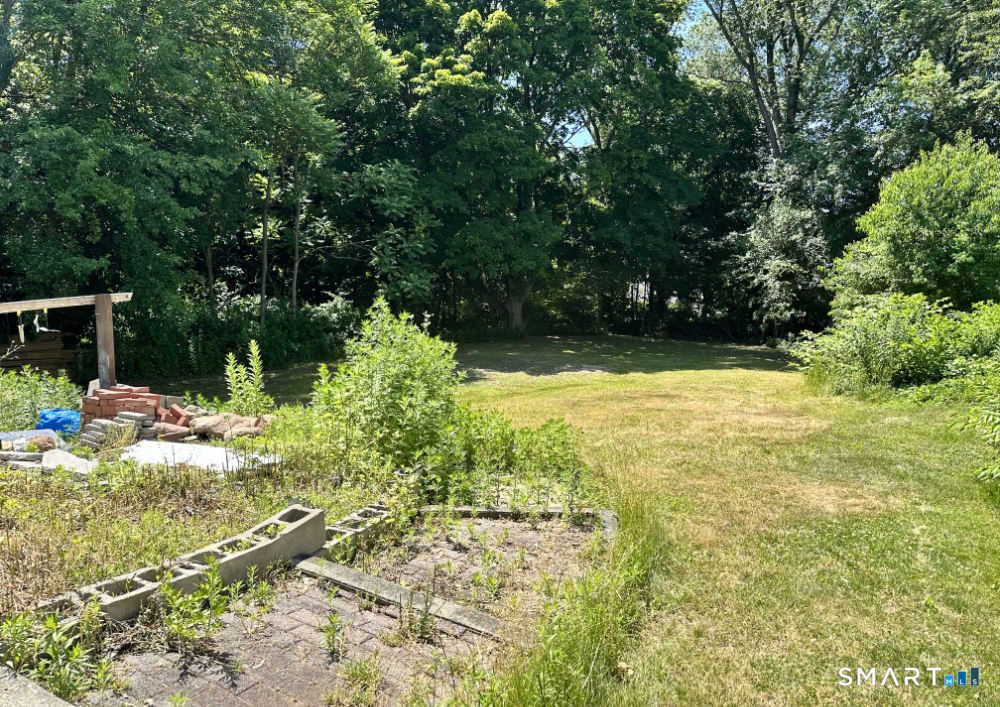 225 Battis Road Hamden, CT 06514 - Photo 21 of 23