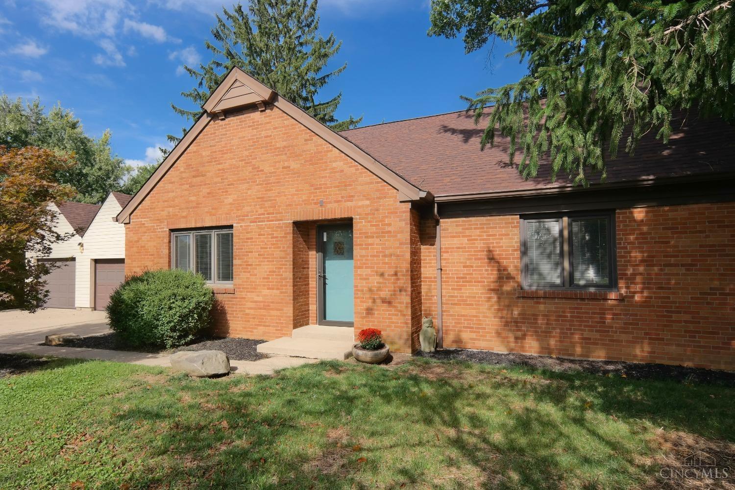 7086 Bridgetown Road Cincinnati, OH 45248 - Photo 15 of 20