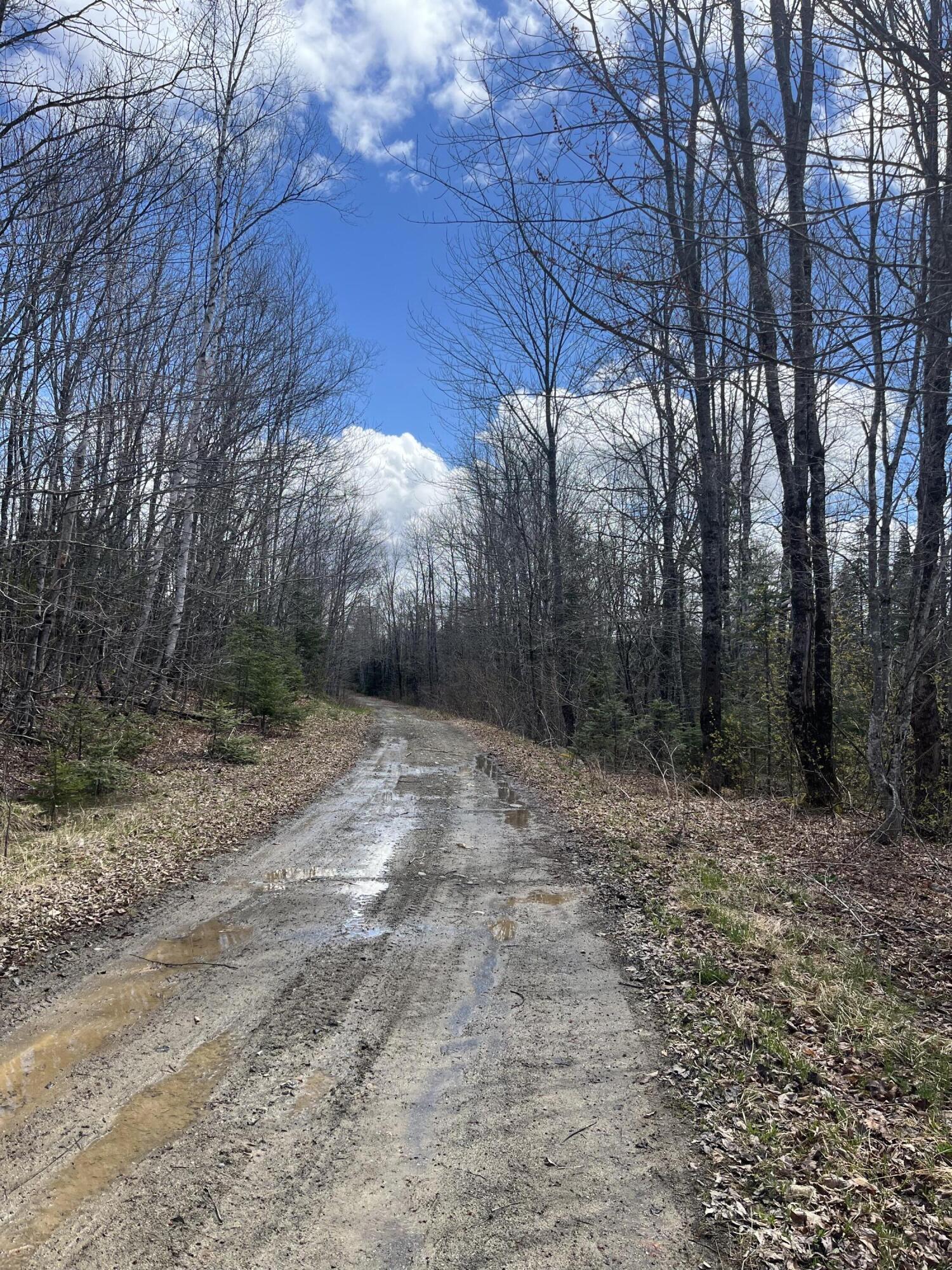 M13-l30 Old Calais Road Danforth, ME 04424 - Photo 2 of 5 IMG_4197
