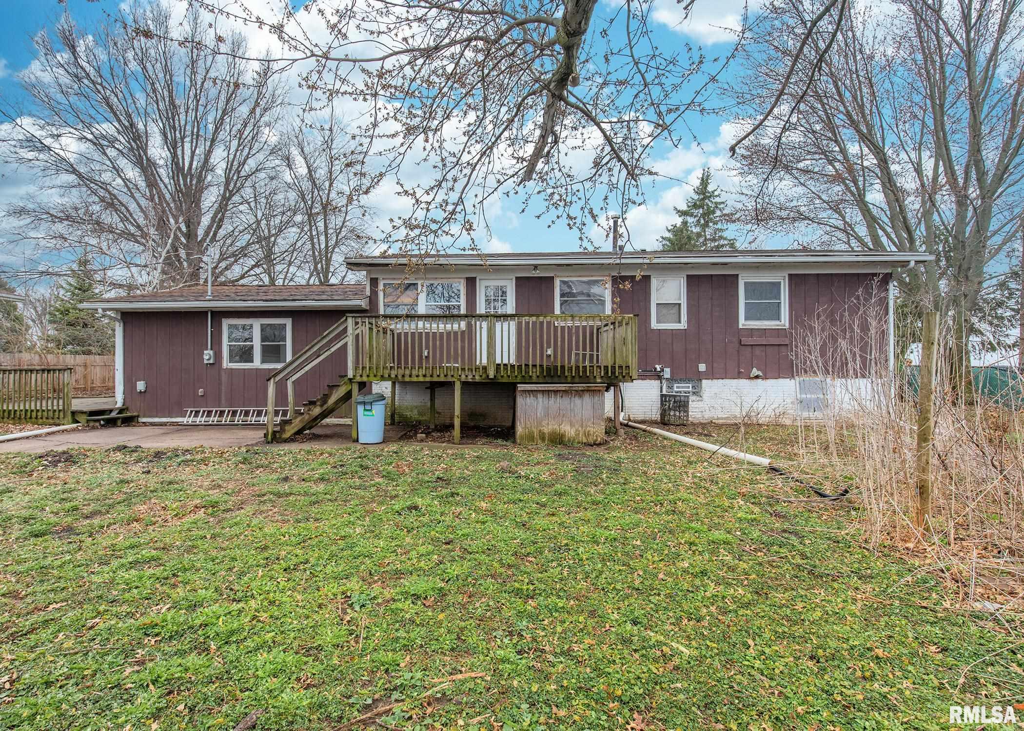 9100 North Liberty Road Walcott, IA 52773 - Photo 28 of 31 Gallery Image 28