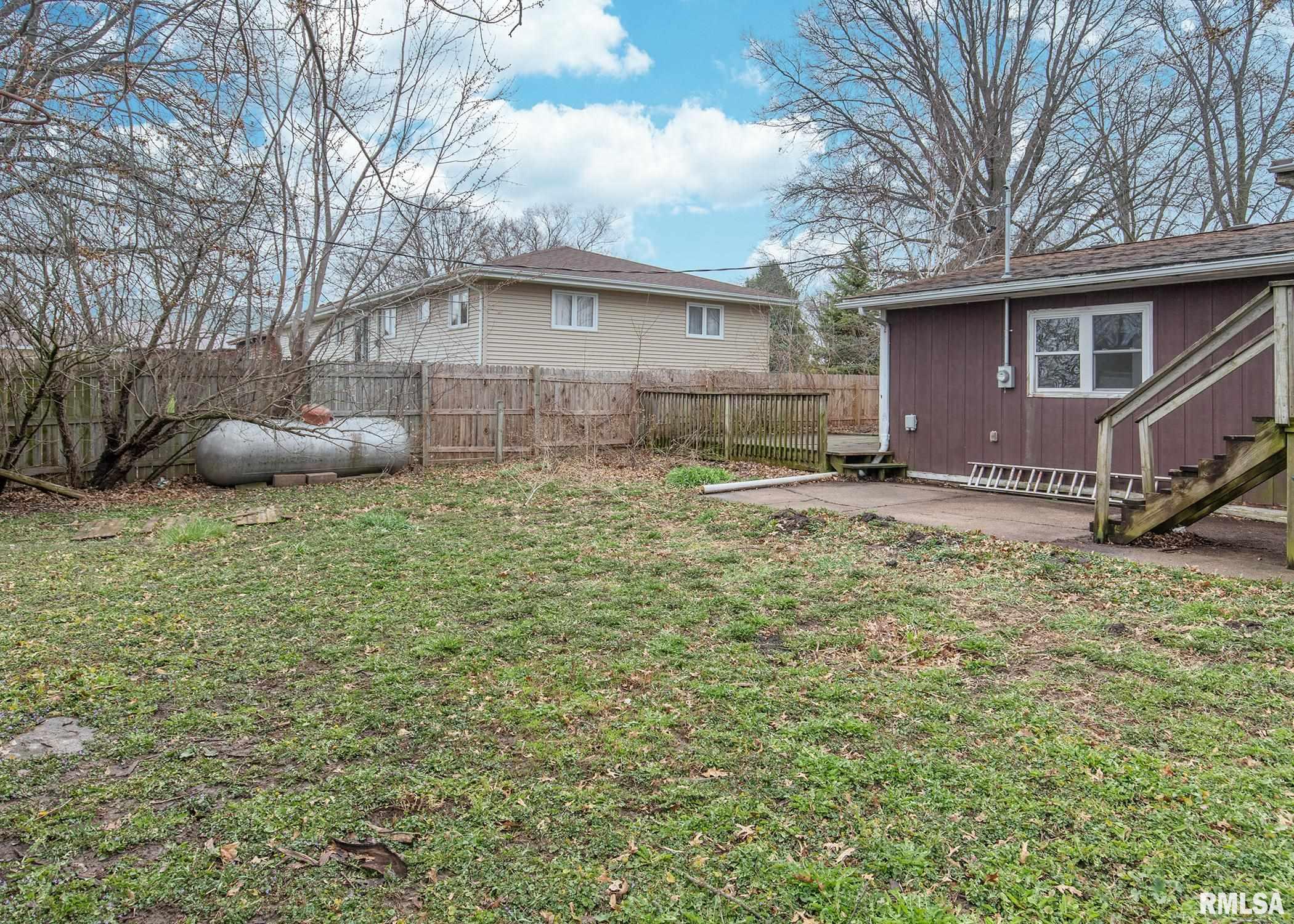 9100 North Liberty Road Walcott, IA 52773 - Photo 29 of 31 Gallery Image 29