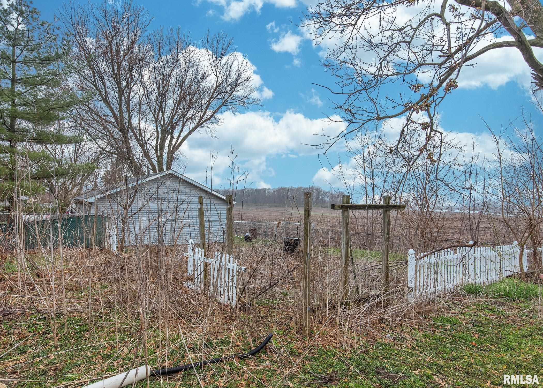 9100 North Liberty Road Walcott, IA 52773 - Photo 30 of 31 Gallery Image 30