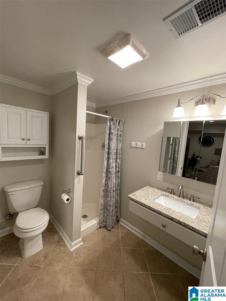 2141 Partridge Berry Road Birmingham, AL 35244 - Photo 27 of 41