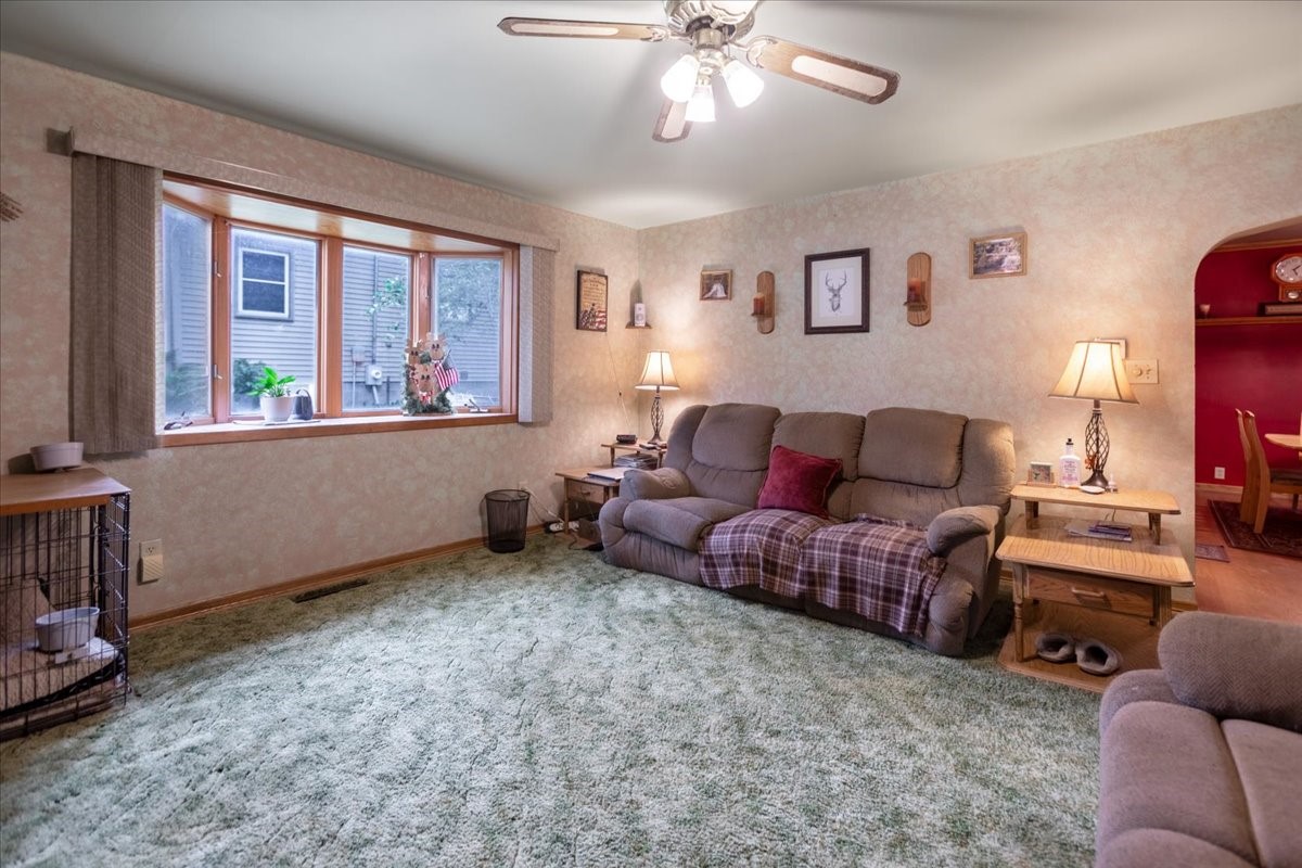 321 Drier Street Durand, WI 54736 - Photo 20 of 56